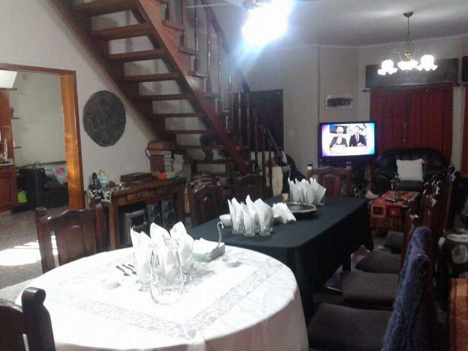 ZAPIOLA 4701 · José C. Paz — foto 11