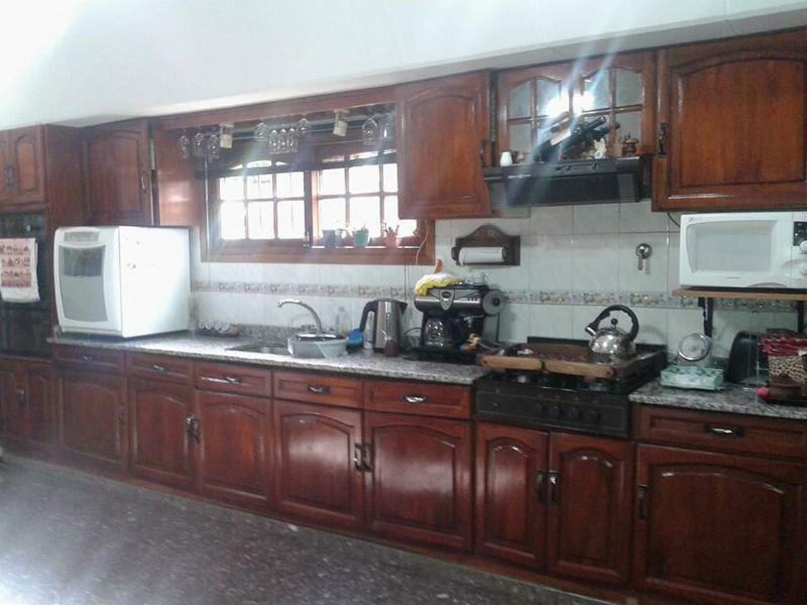 ZAPIOLA 4701 · José C. Paz — foto 12