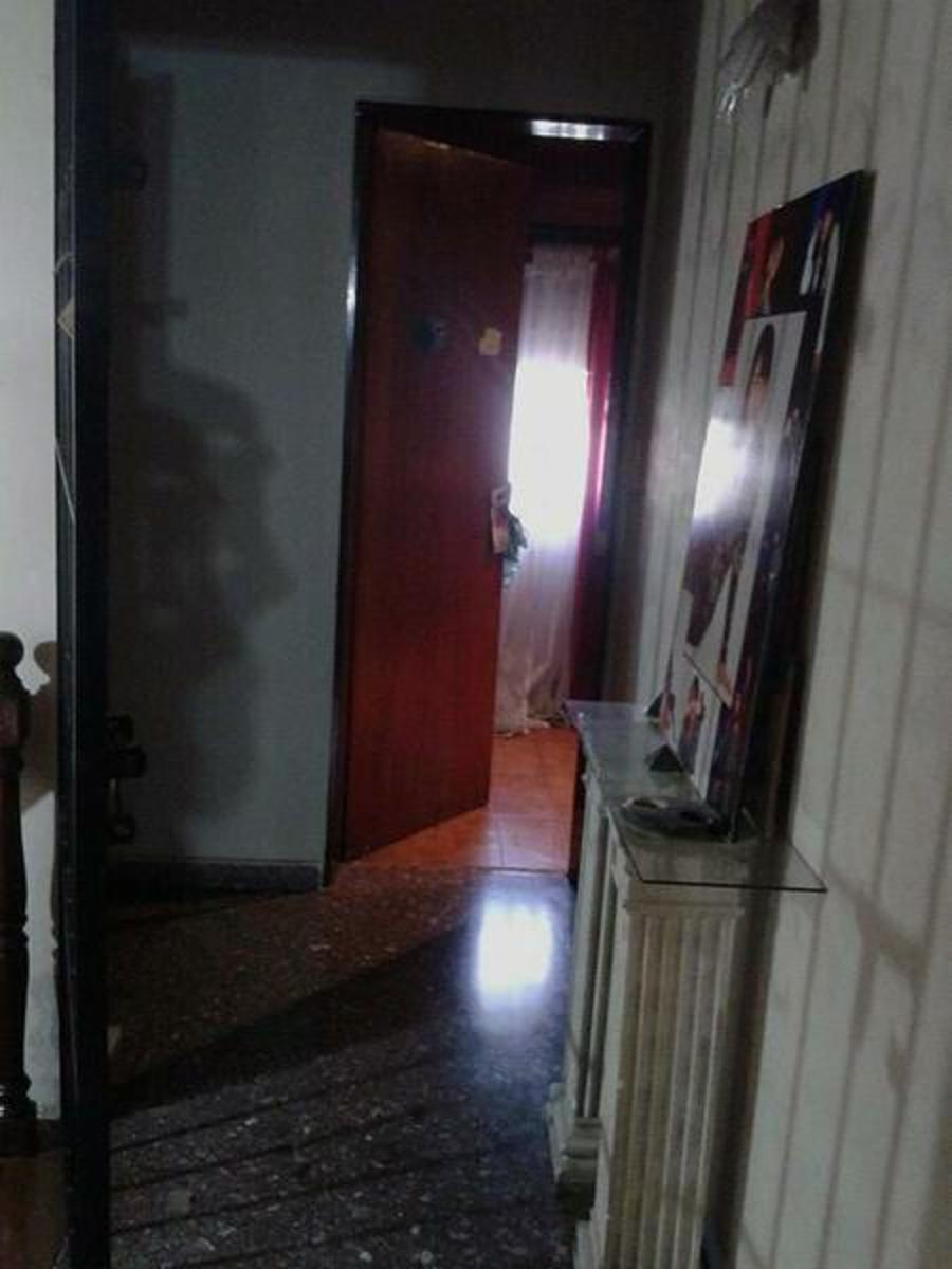 ZAPIOLA 4701 · José C. Paz — foto 17