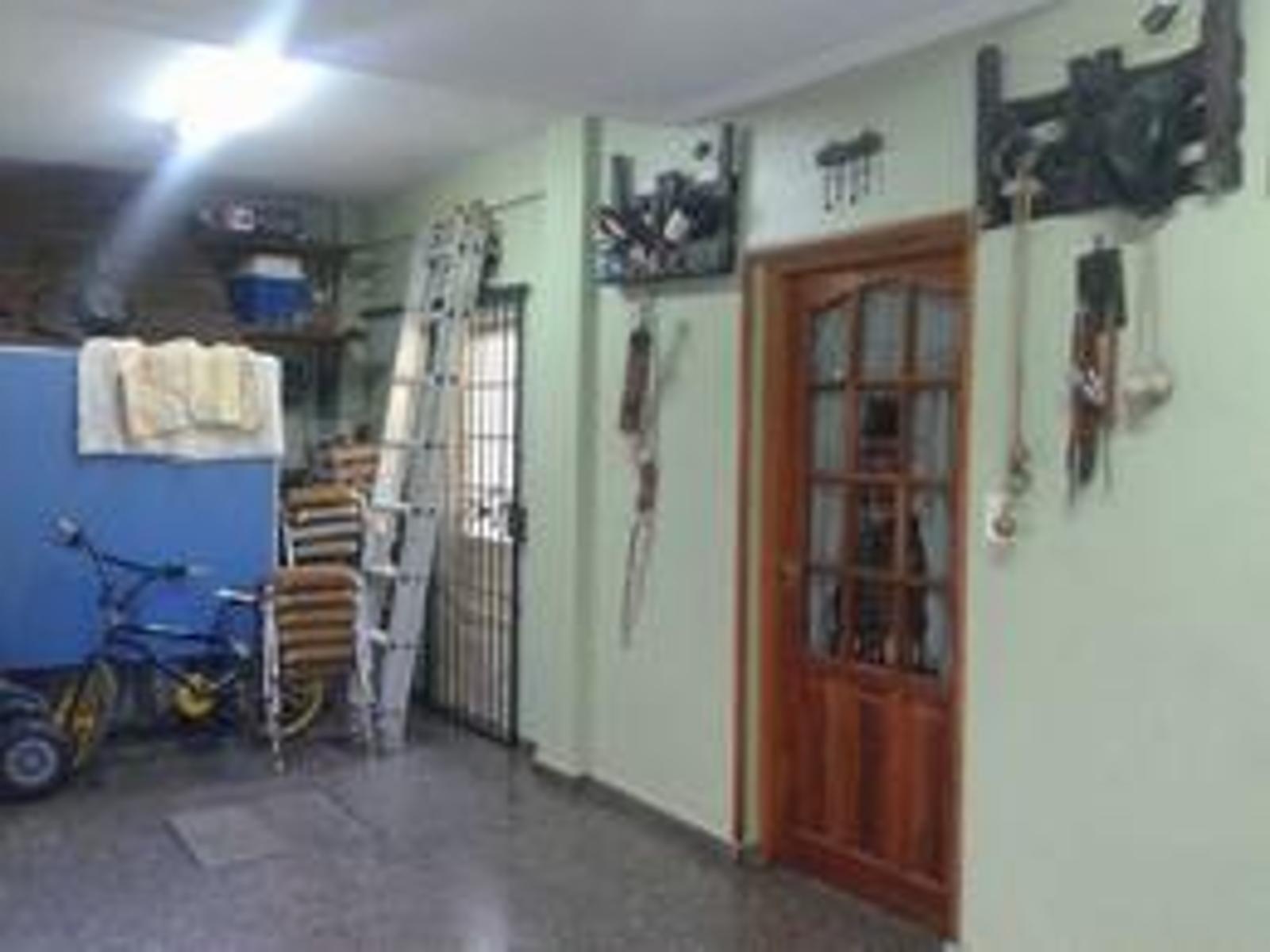 ZAPIOLA 4701 · José C. Paz — foto 3