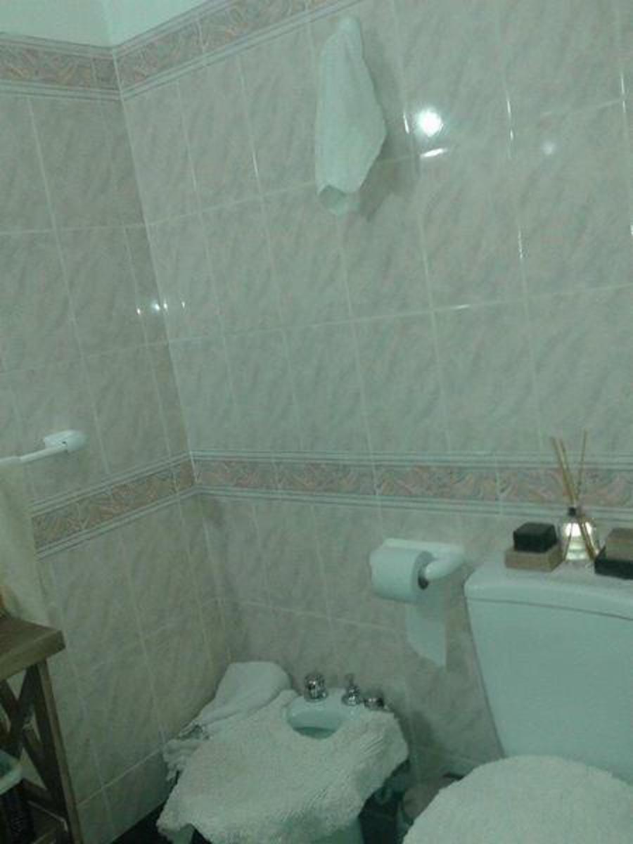 ZAPIOLA 4701 · José C. Paz — foto 4