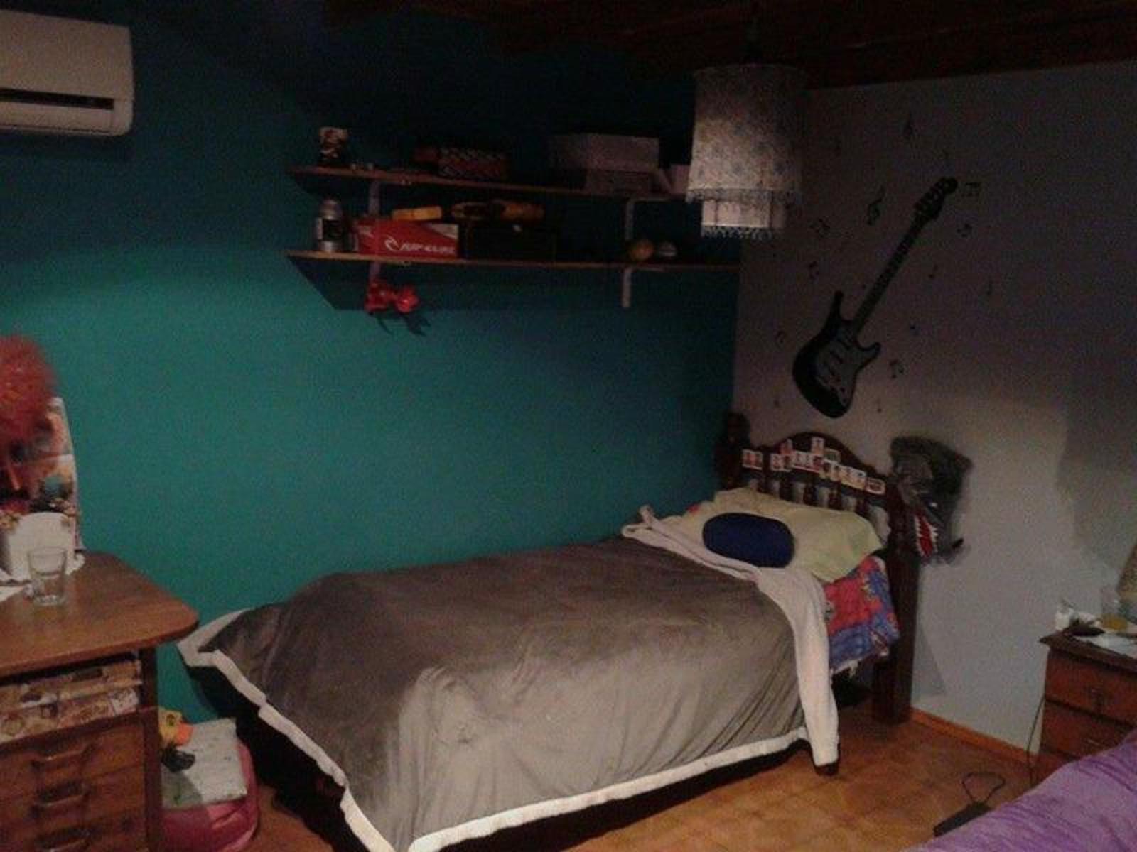 ZAPIOLA 4701 · José C. Paz — foto 6