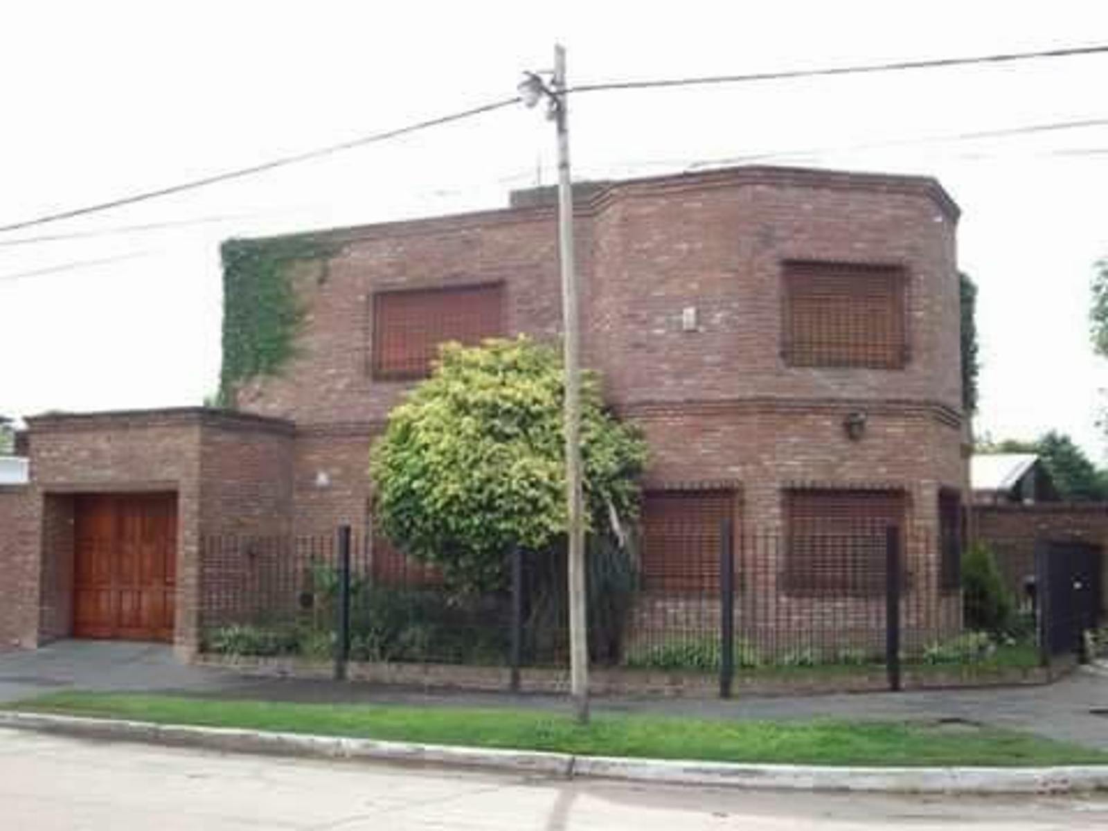 ZAPIOLA 4701 · José C. Paz — foto 7