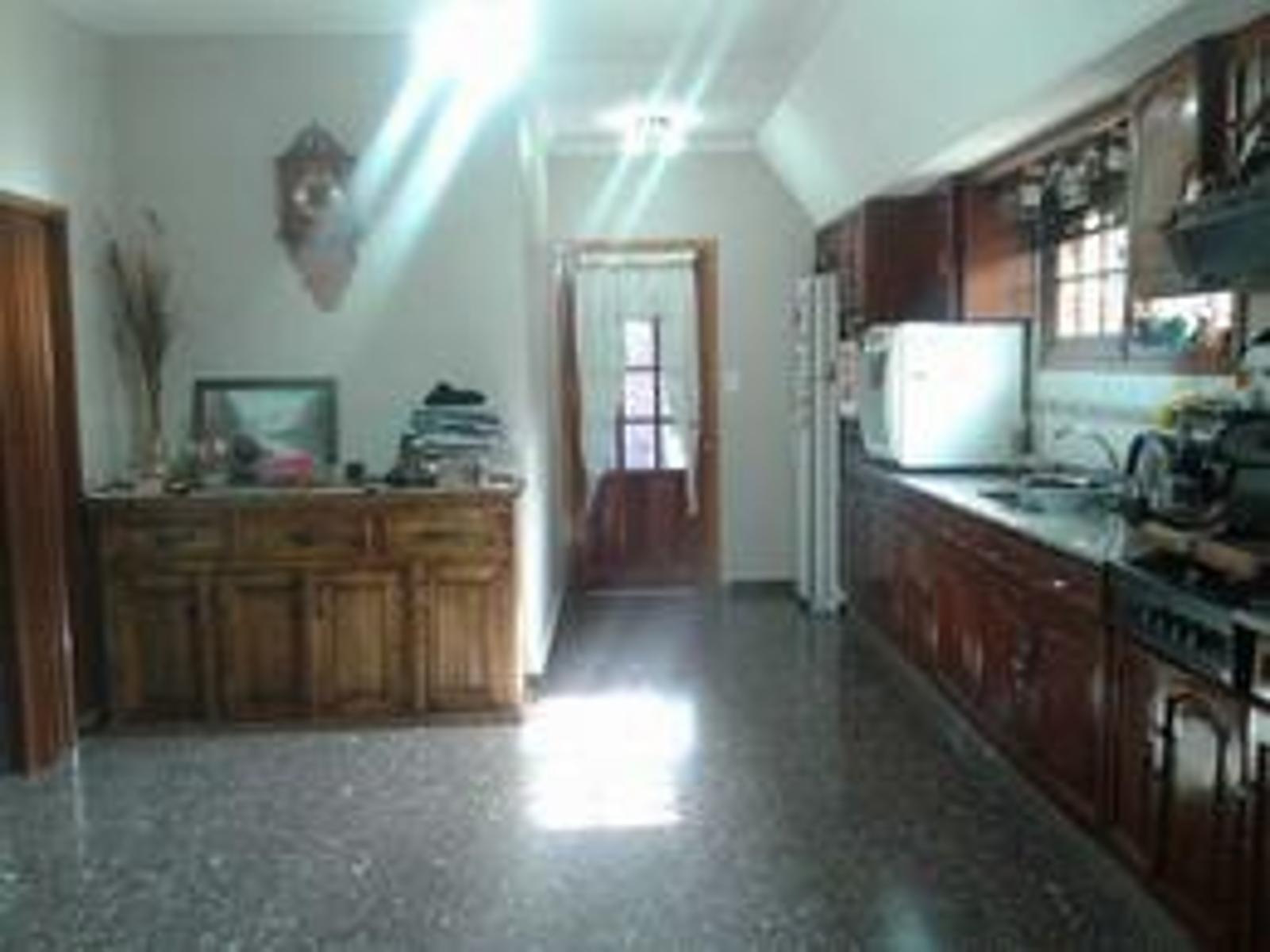 ZAPIOLA 4701 · José C. Paz — foto 8
