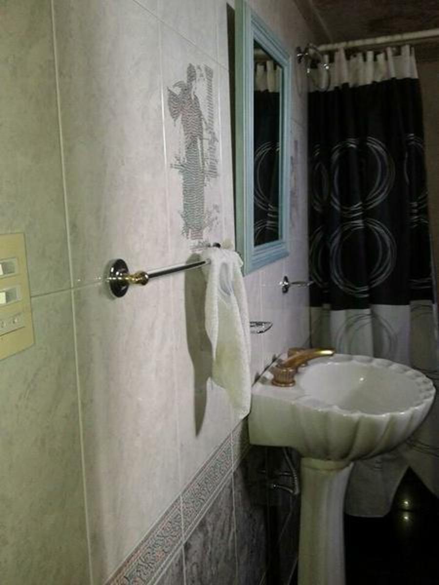 ZAPIOLA 4701 · José C. Paz — foto 9