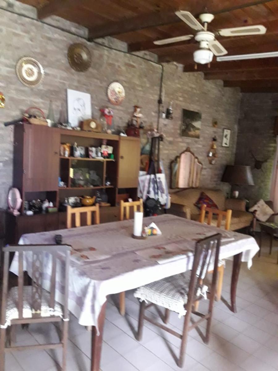 IRALA · Moreno — foto 3