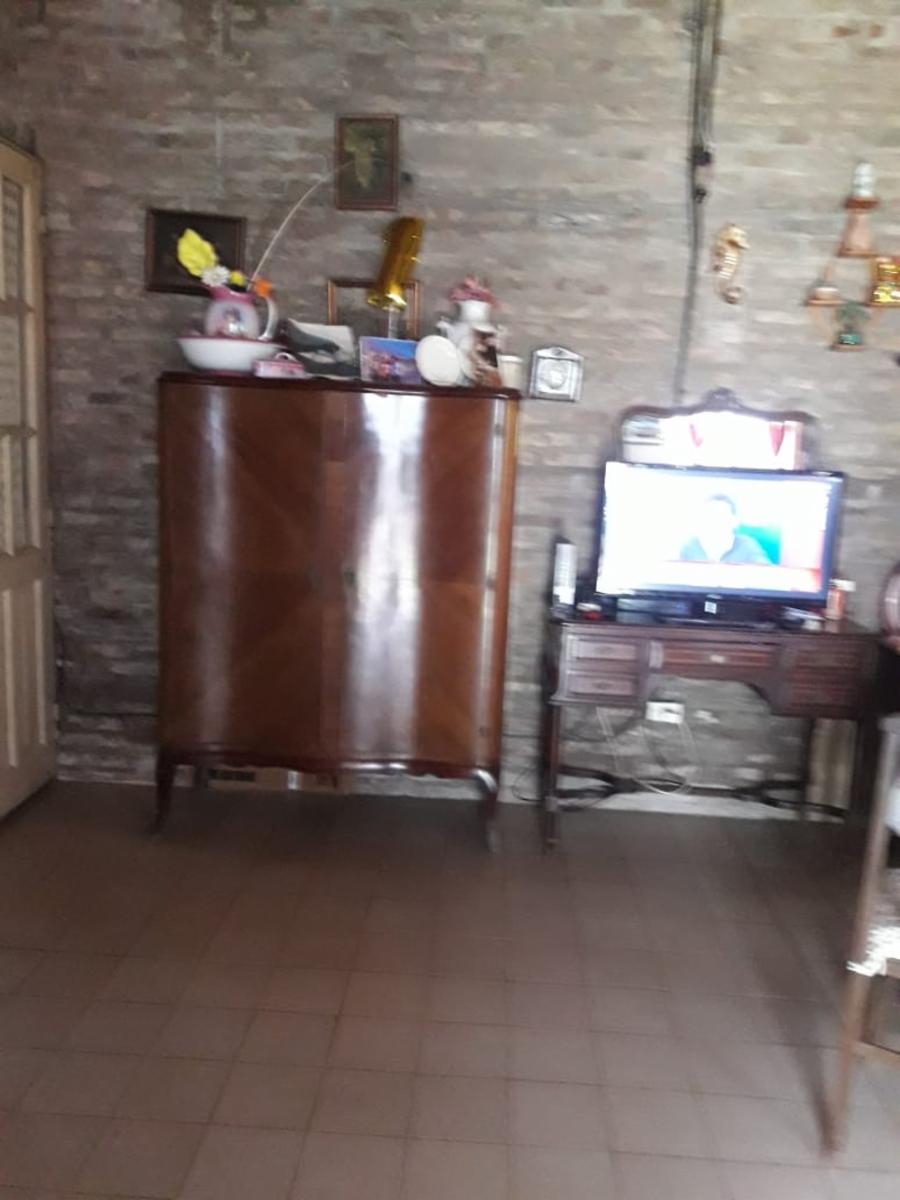 IRALA · Moreno — foto 5
