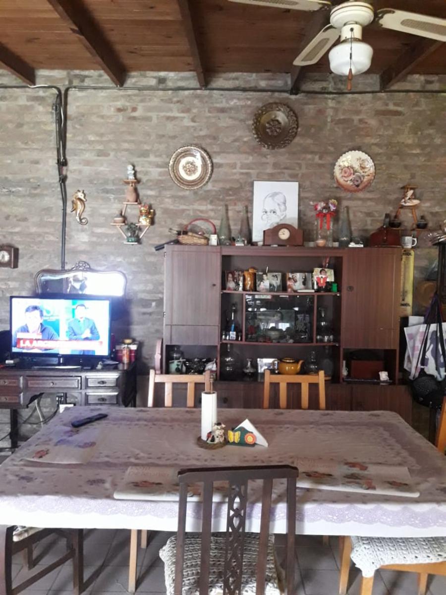 IRALA · Moreno — foto 6