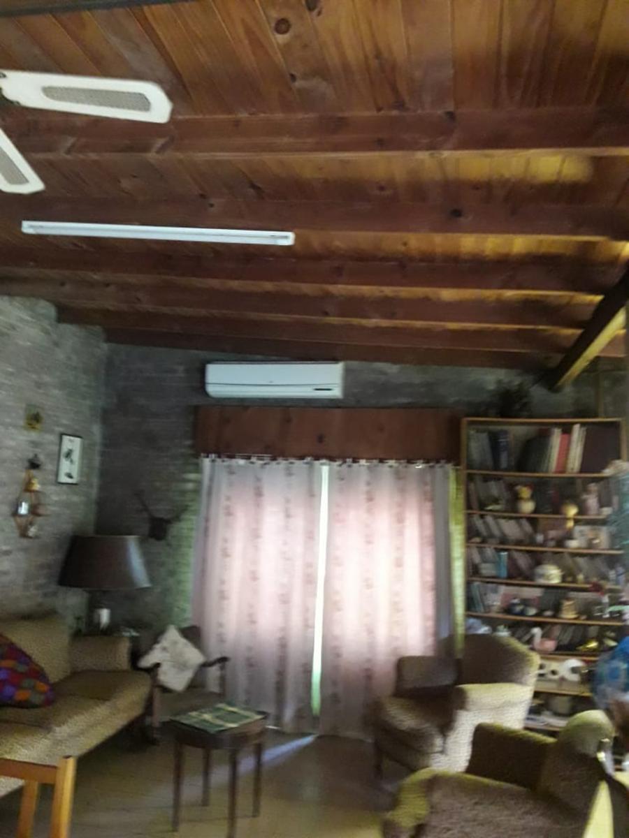 IRALA · Moreno — foto 7