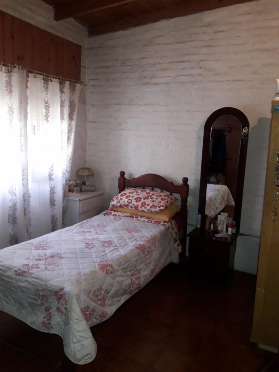 IRALA · Moreno — foto 9