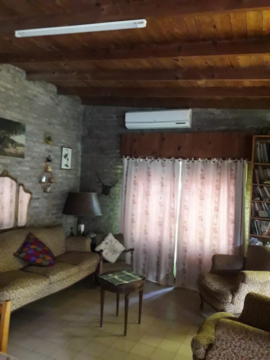 IRALA · Moreno — foto 10