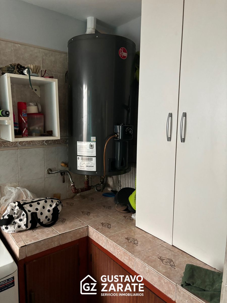 Quijano de Velasco 300 · Córdoba Capital — foto 13