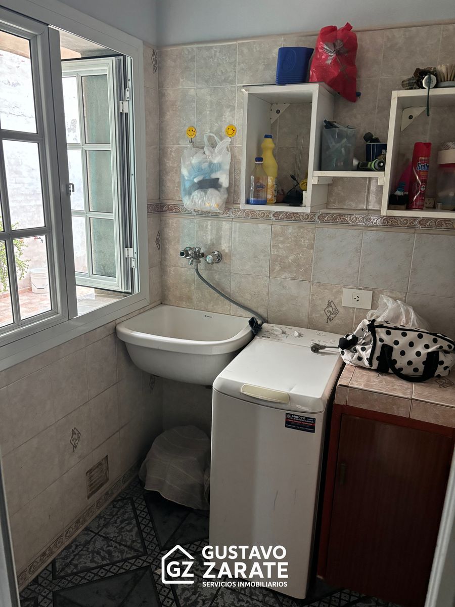 Quijano de Velasco 300 · Córdoba Capital — foto 14