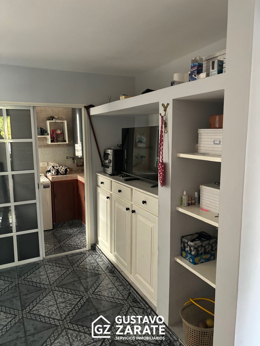 Quijano de Velasco 300 · Córdoba Capital — foto 16