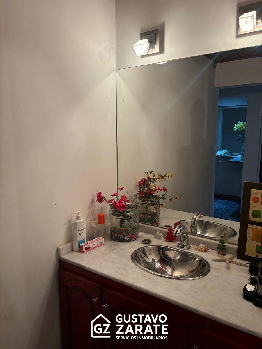 Quijano de Velasco 300 · Córdoba Capital — foto 18