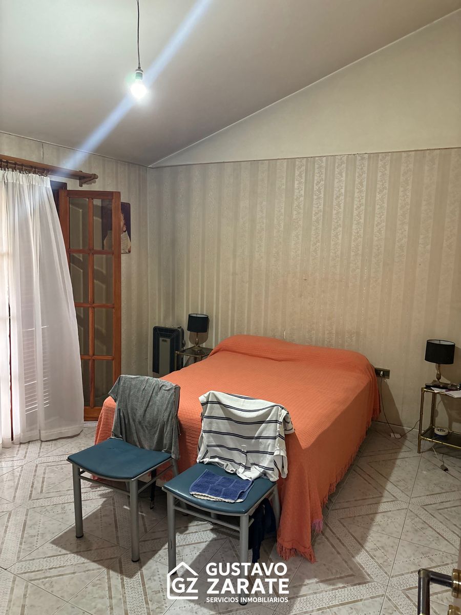 Quijano de Velasco 300 · Córdoba Capital — foto 4