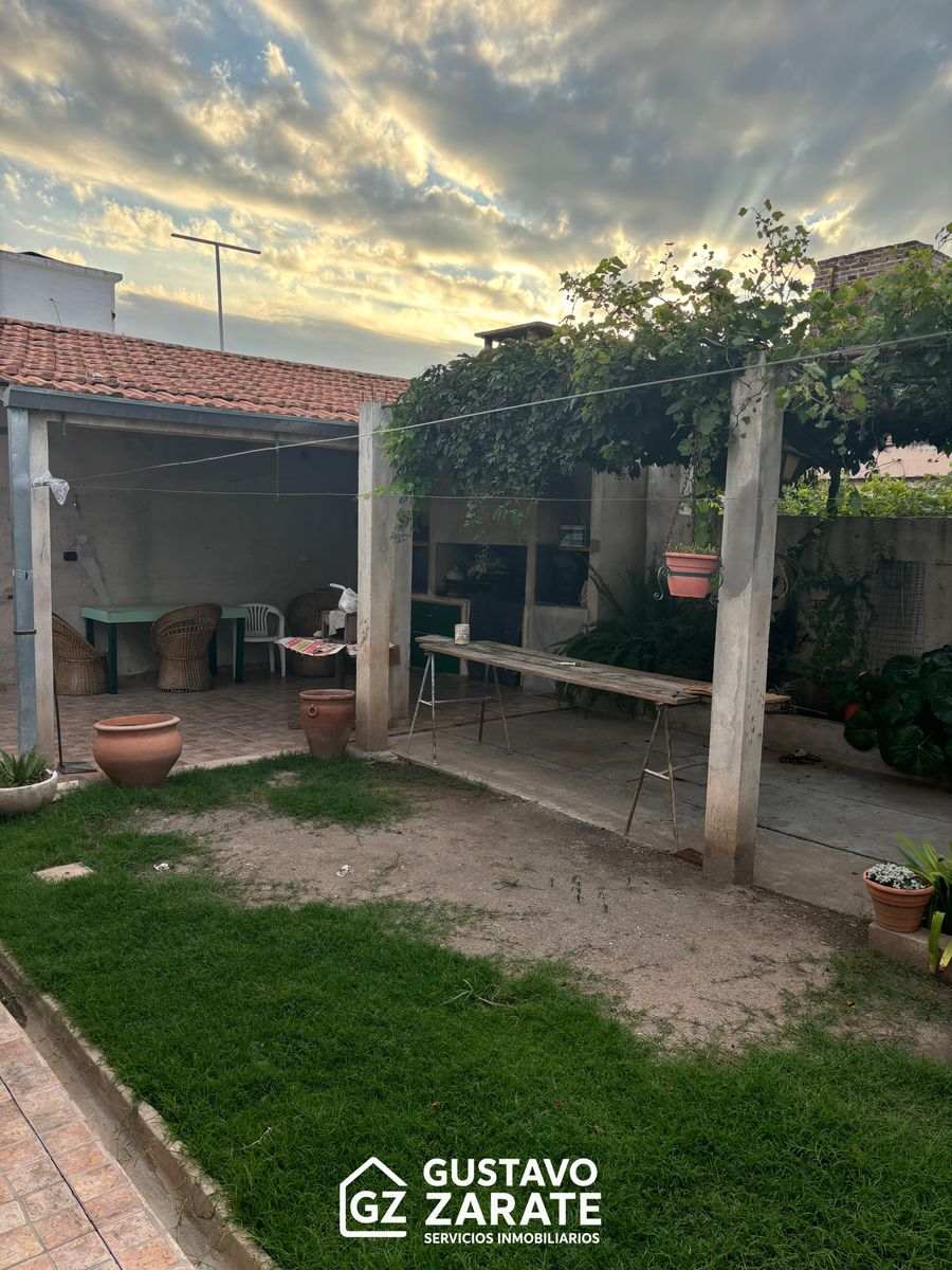 Quijano de Velasco 300 · Córdoba Capital — foto 10