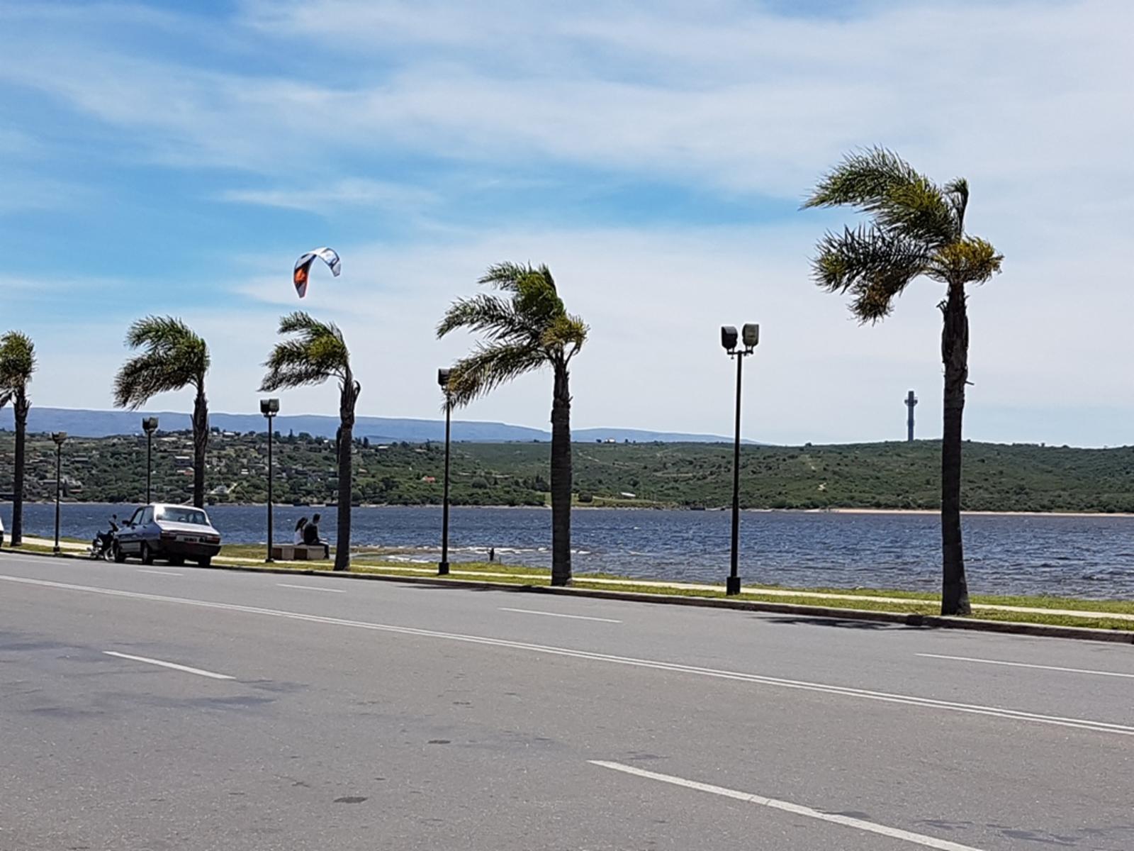 Gdor Garzon 600 · Punilla — foto 3