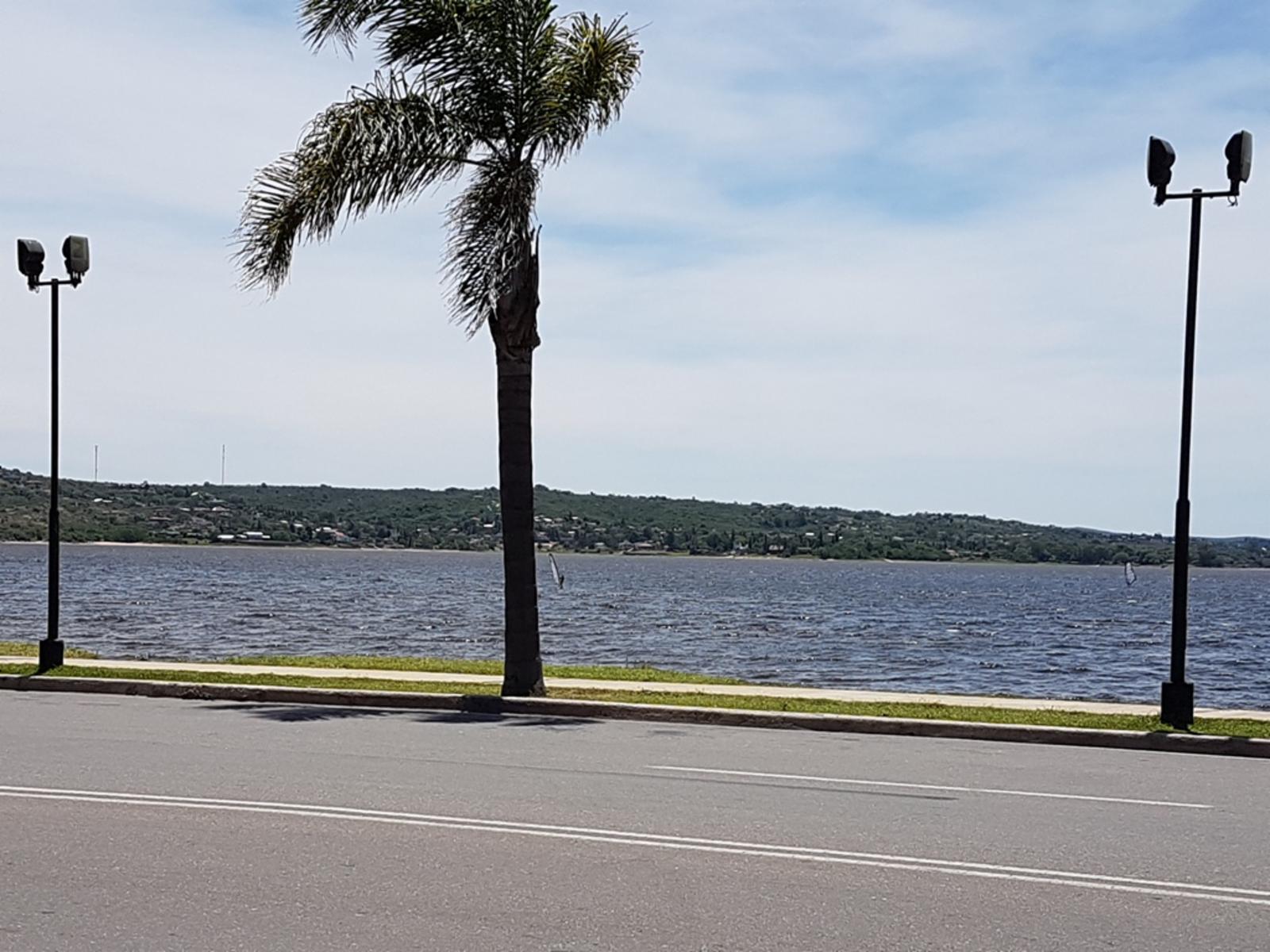 Gdor Garzon 600 · Punilla — foto 4