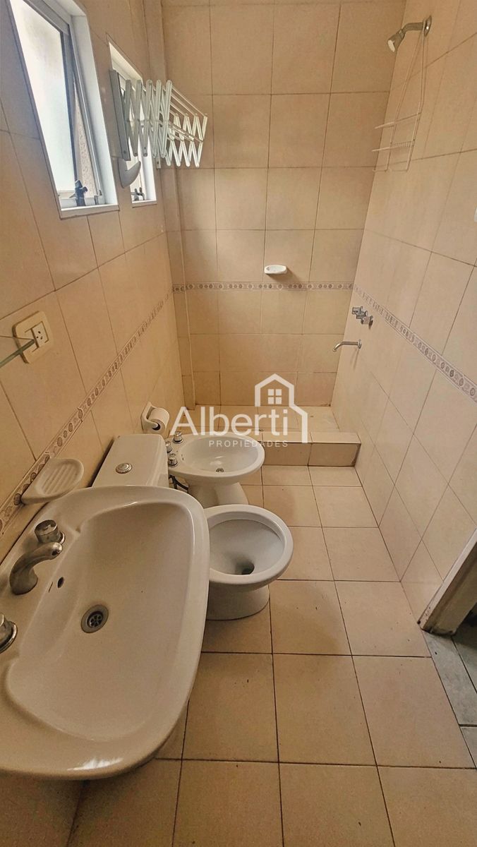 Nicolás de Arredondo 2286 · Morón — foto 5