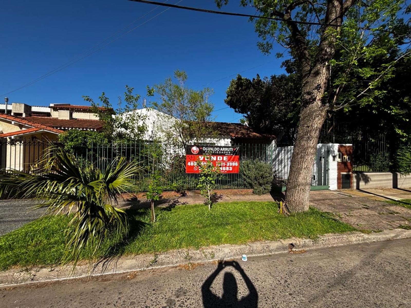 QUINTANA 700 · Almirante Brown — foto 4