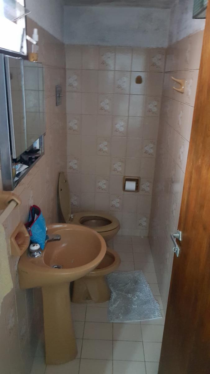 COMBET 5064 · San Martín — foto 11