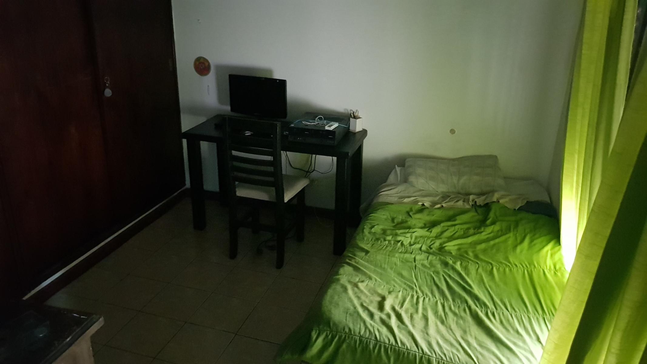 COMBET 5064 · San Martín — foto 12