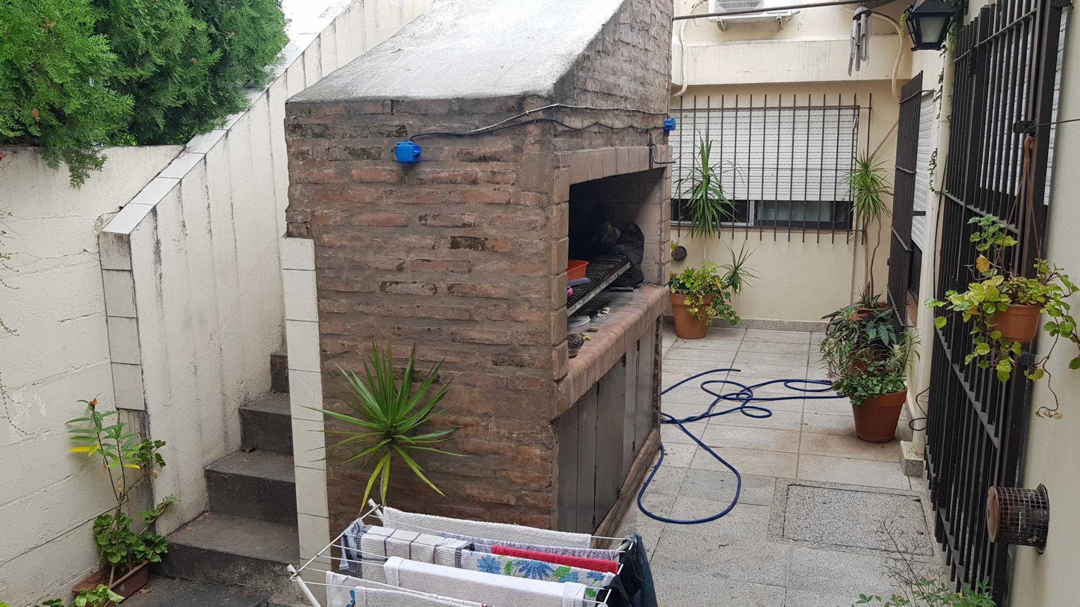 COMBET 5064 · San Martín — foto 13