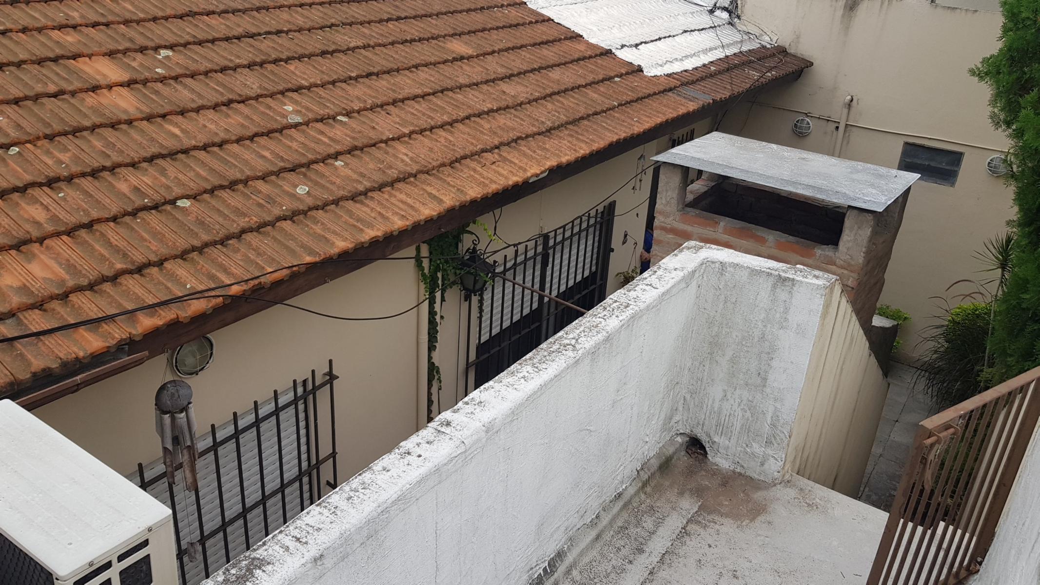 COMBET 5064 · San Martín — foto 16