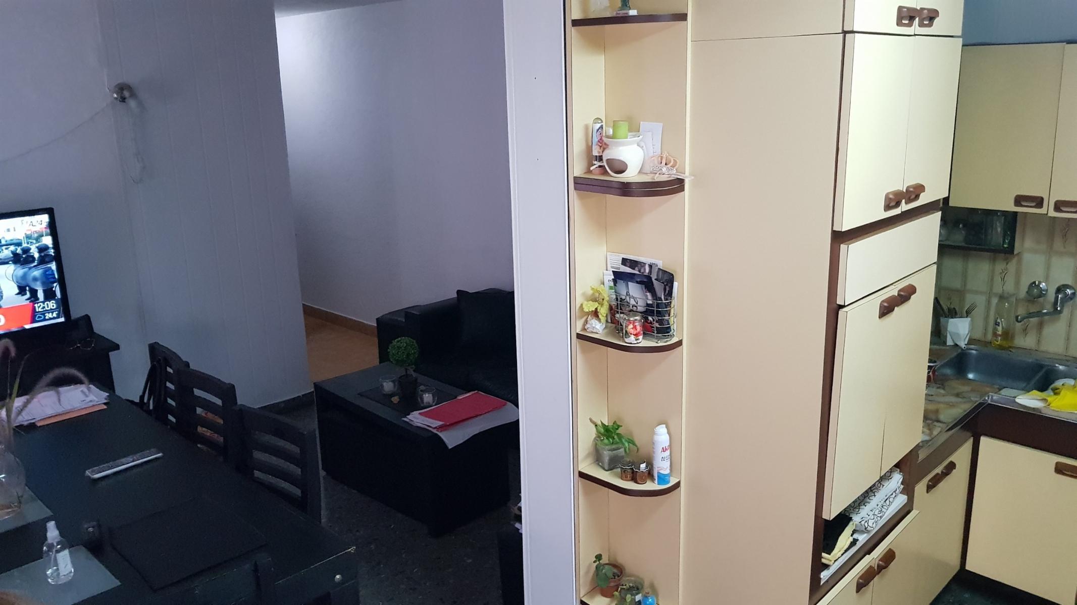 COMBET 5064 · San Martín — foto 3