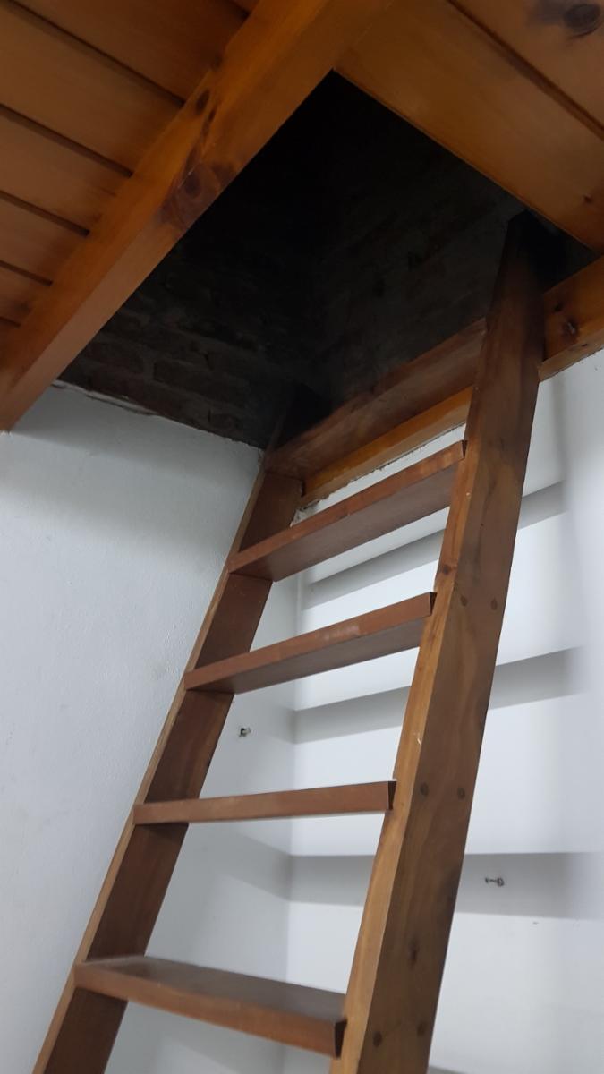COMBET 5064 · San Martín — foto 8