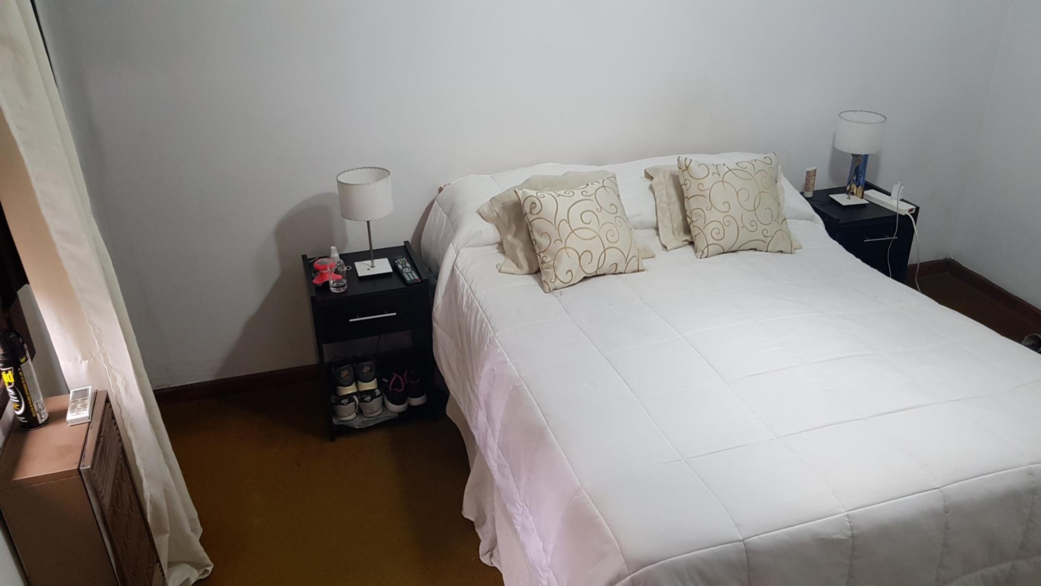 COMBET 5064 · San Martín — foto 10