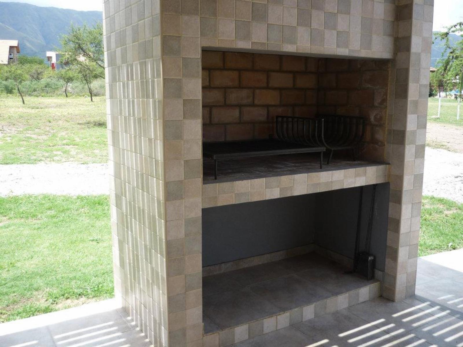 San Isidro 371 · Junín — foto 17