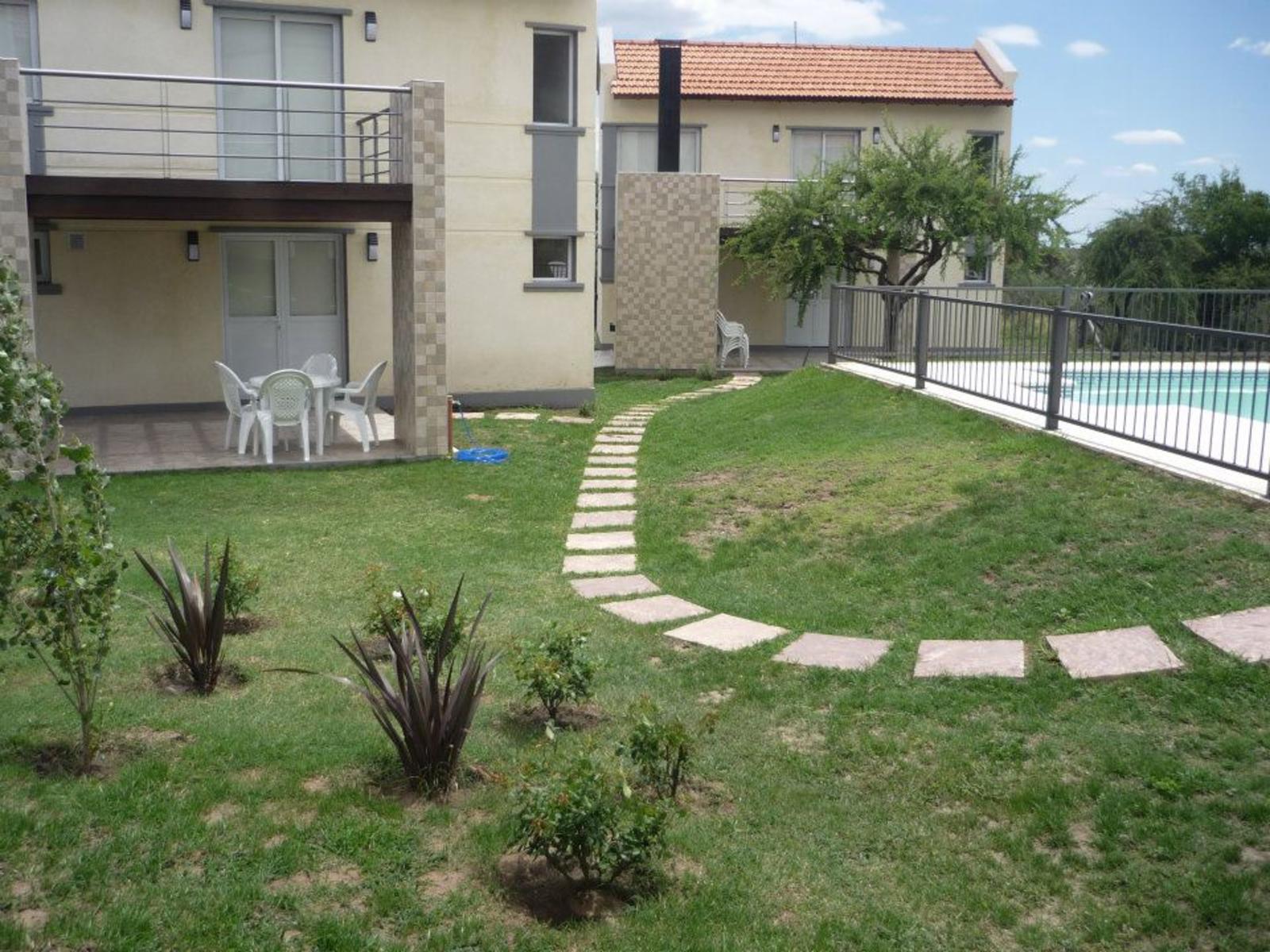 San Isidro 371 · Junín — foto 3