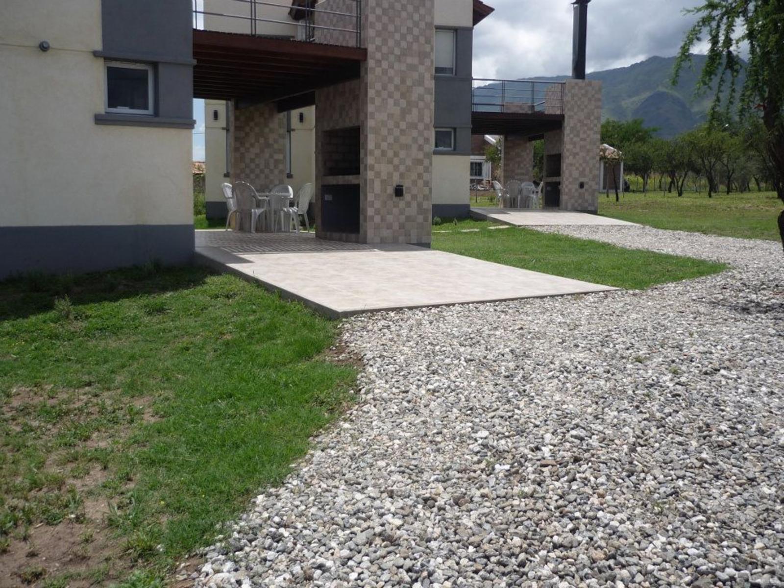 San Isidro 371 · Junín — foto 4