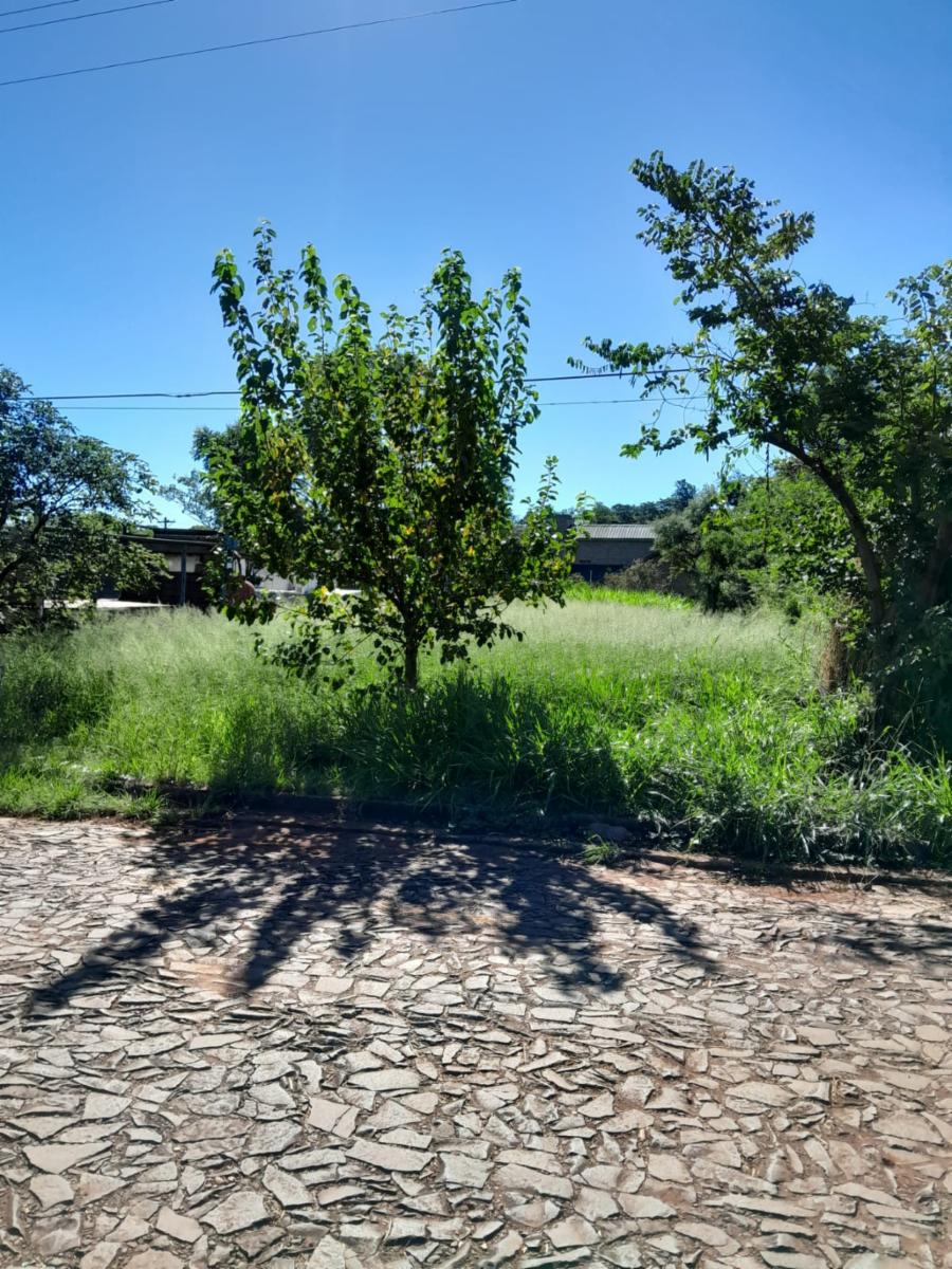Pueyrredon · Apóstoles — foto 3
