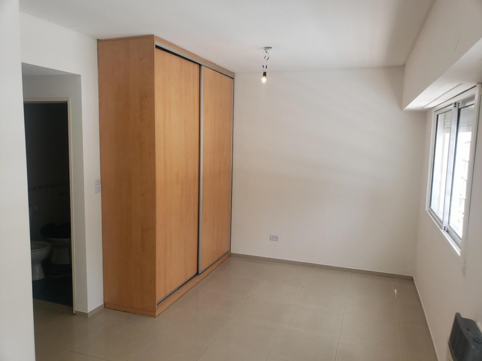 Pringles 1100 · Villa Crespo — foto 11