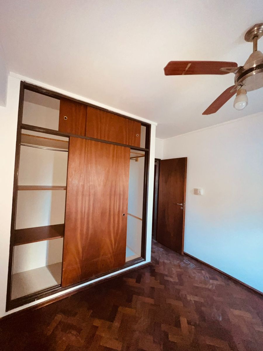 Bv Galvez 1852 · La Capital — foto 11