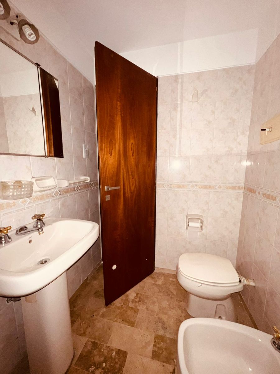 Bv Galvez 1852 · La Capital — foto 12
