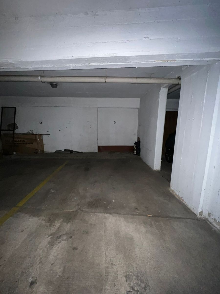 Bv Galvez 1852 · La Capital — foto 14