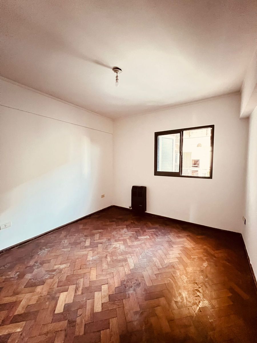 Bv Galvez 1852 · La Capital — foto 15