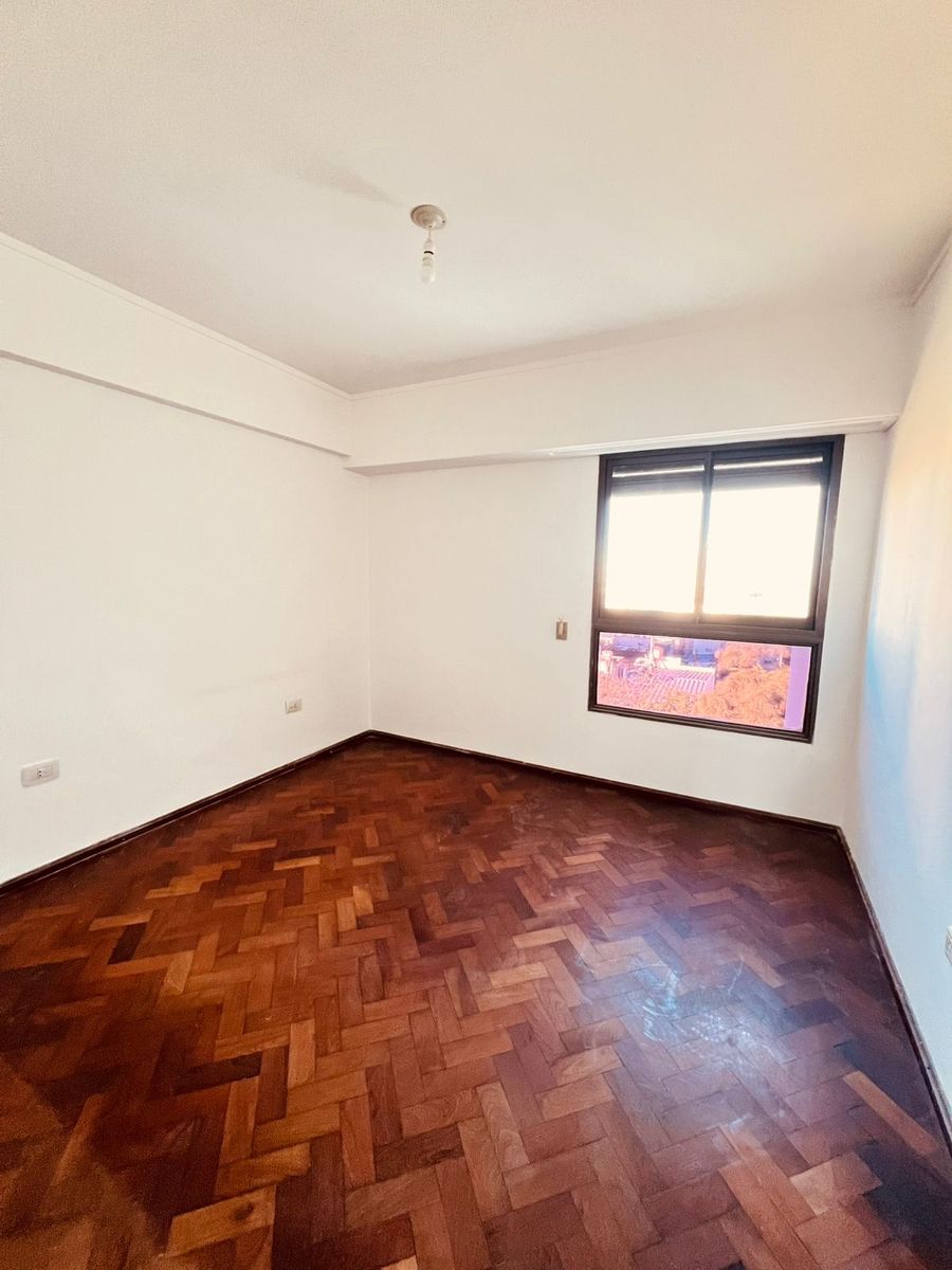 Bv Galvez 1852 · La Capital — foto 16