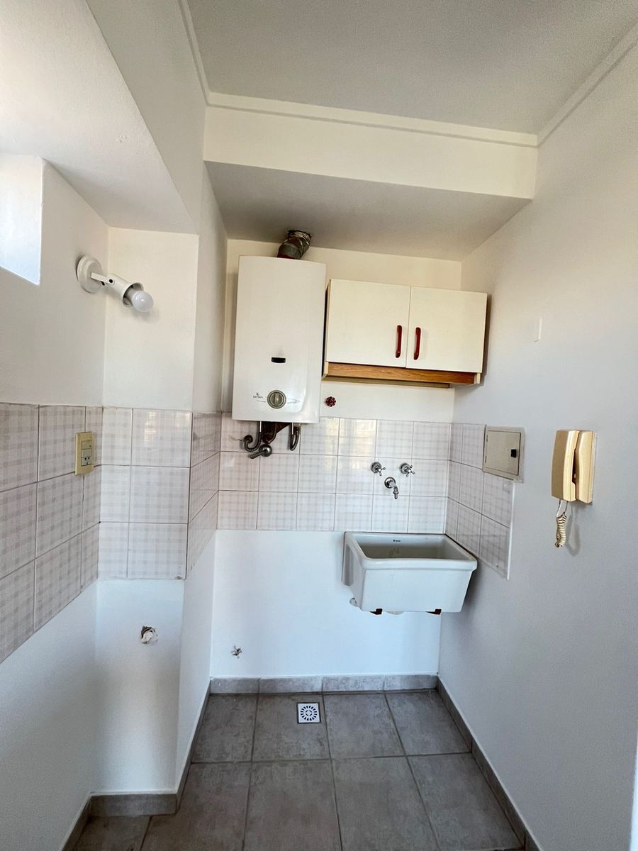 Bv Galvez 1852 · La Capital — foto 18