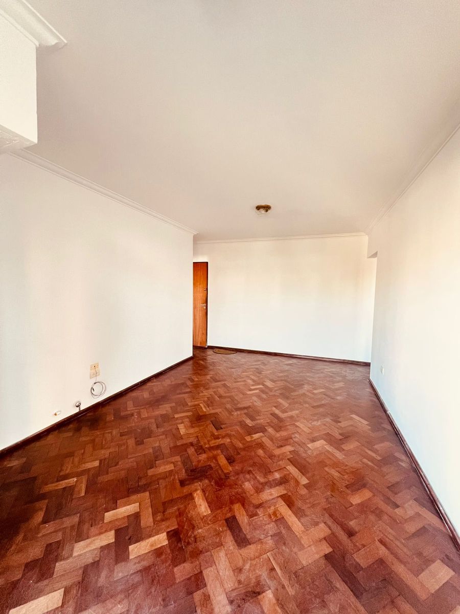 Bv Galvez 1852 · La Capital — foto 19