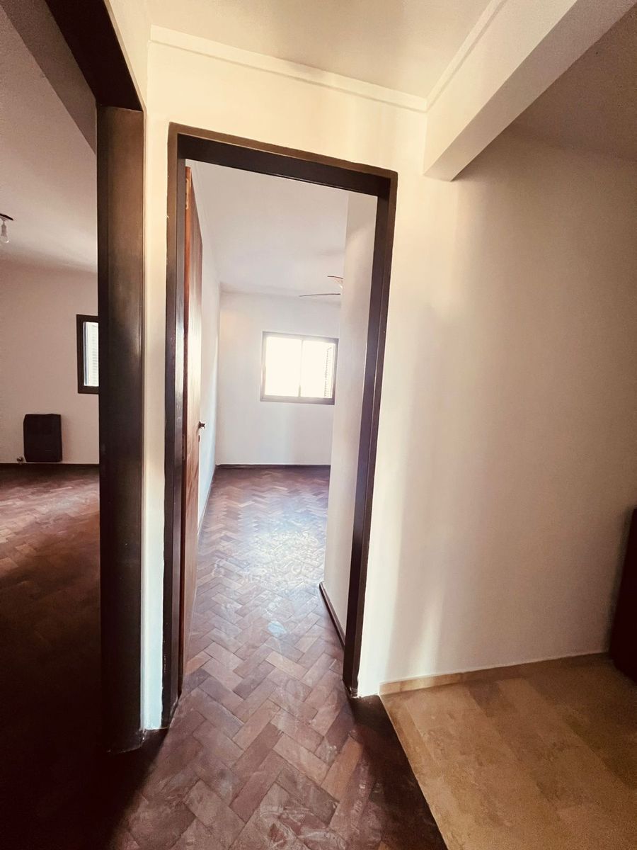 Bv Galvez 1852 · La Capital — foto 3