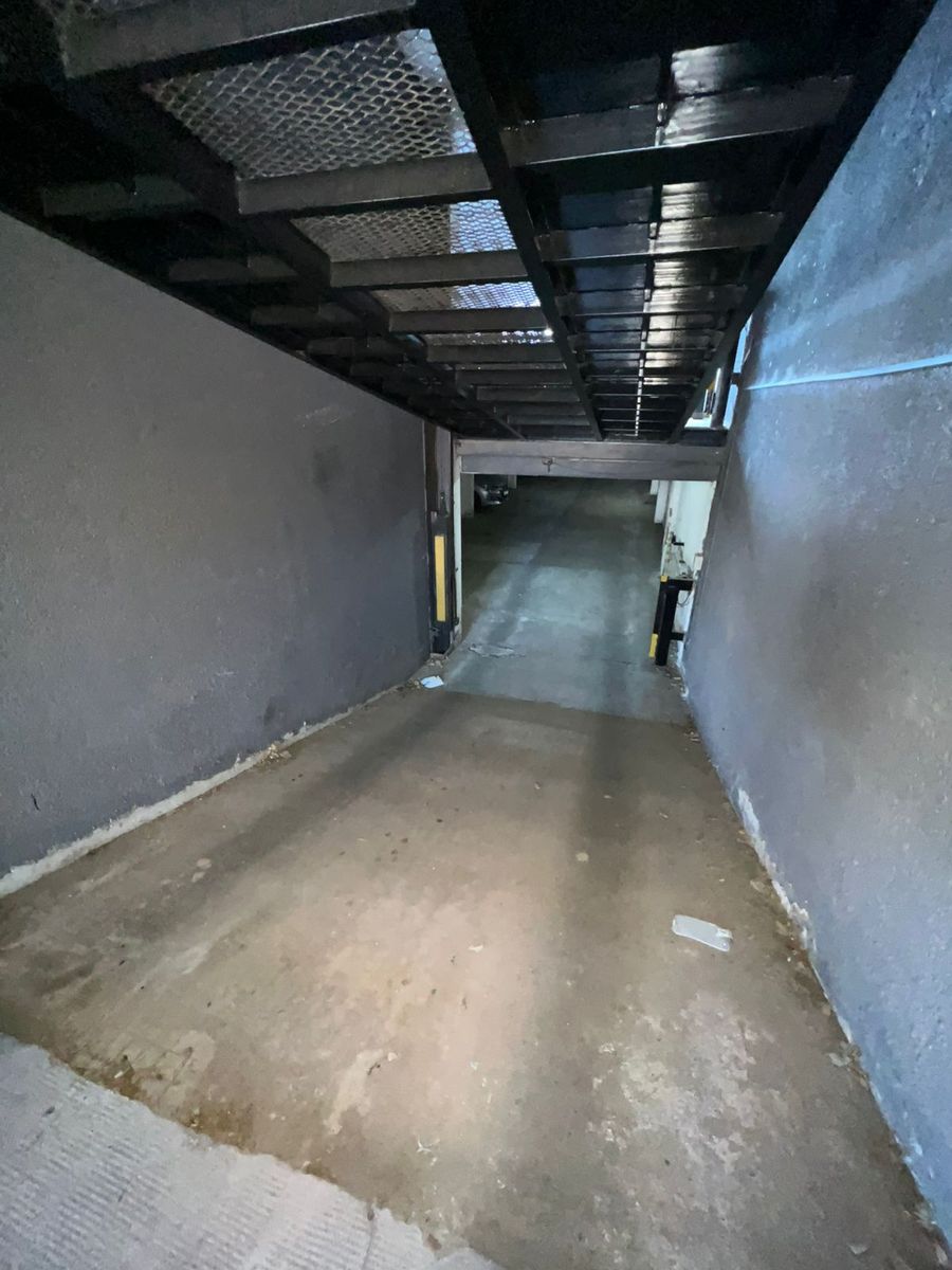 Bv Galvez 1852 · La Capital — foto 4