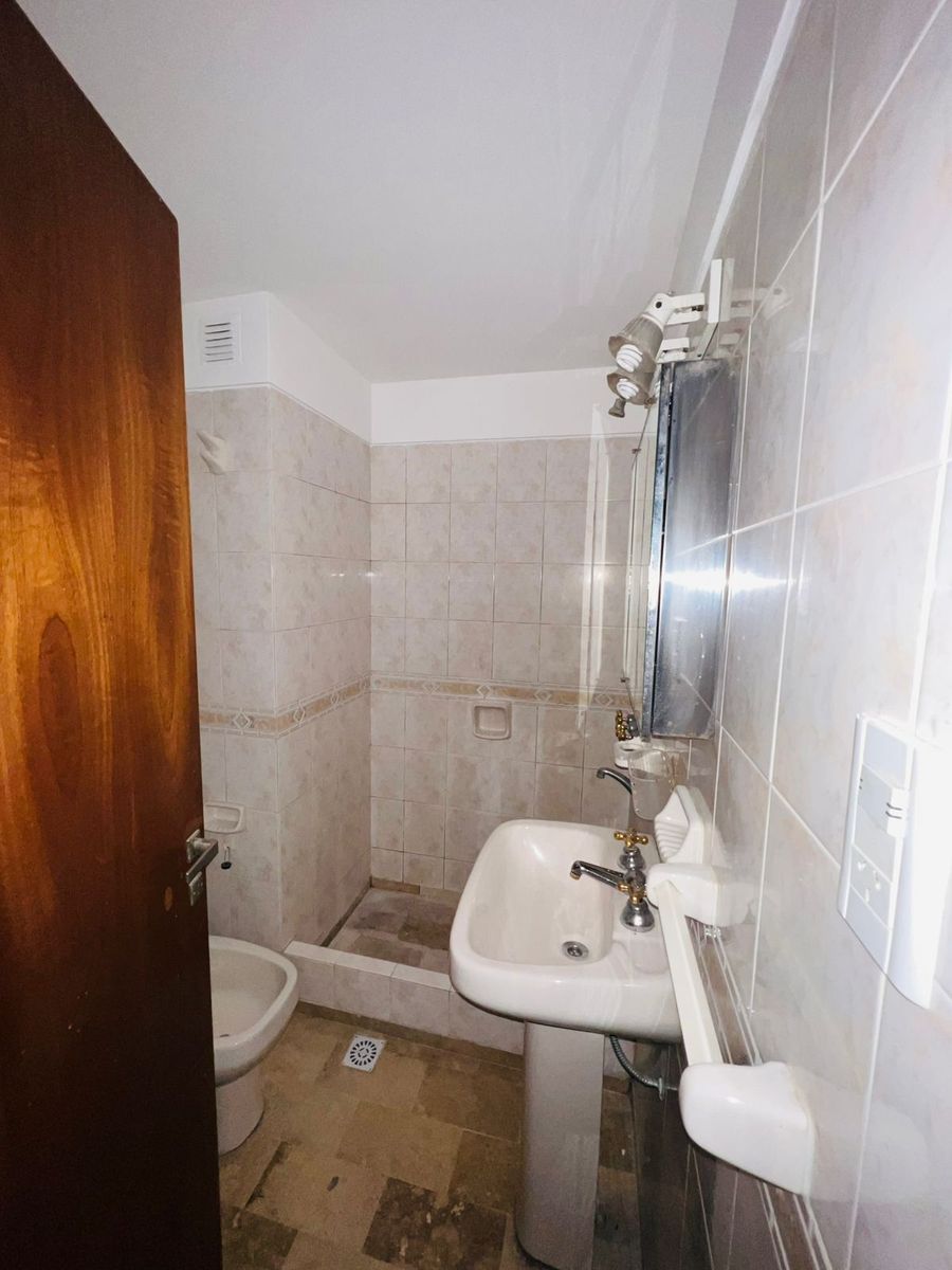 Bv Galvez 1852 · La Capital — foto 6