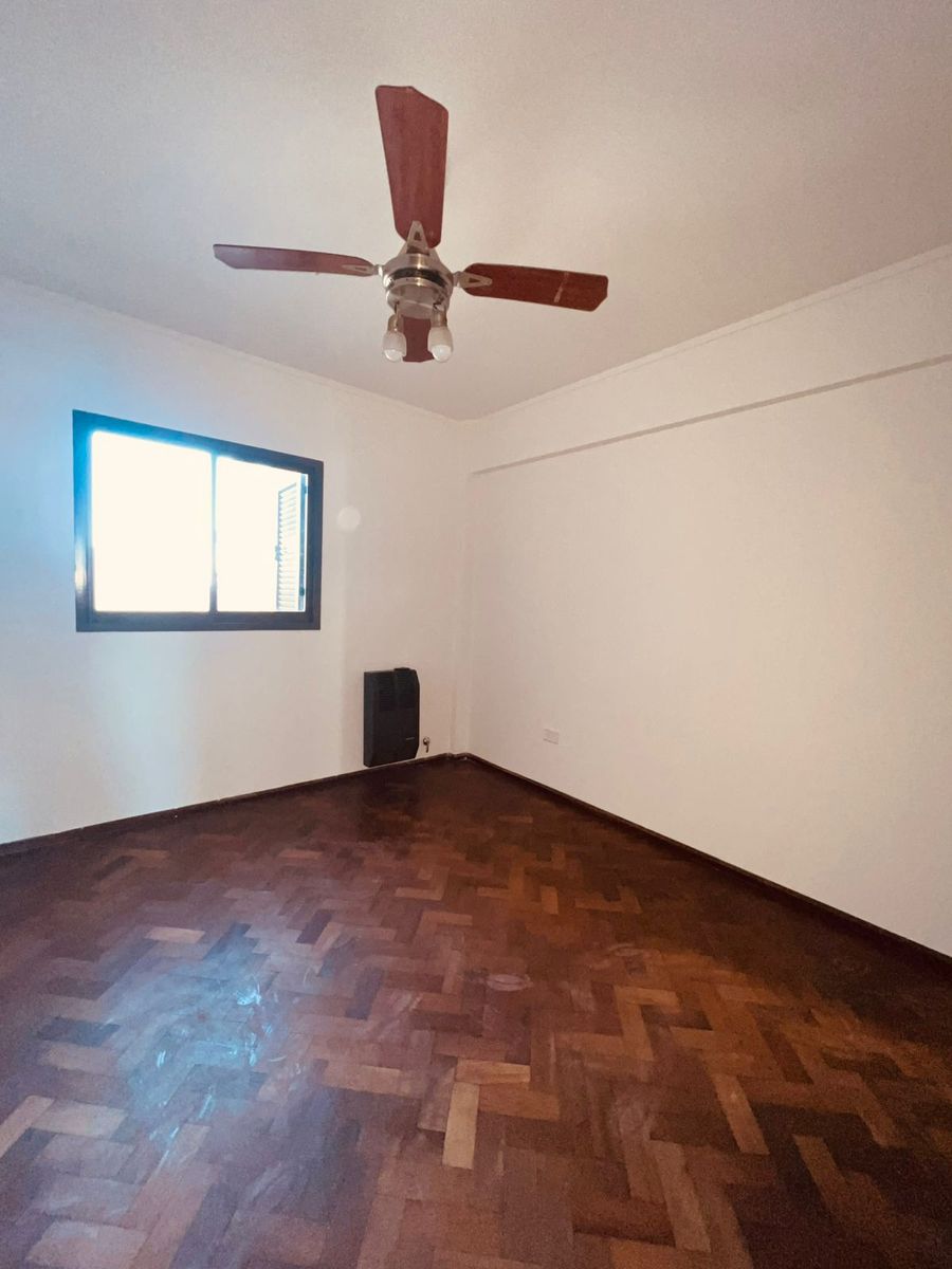 Bv Galvez 1852 · La Capital — foto 7