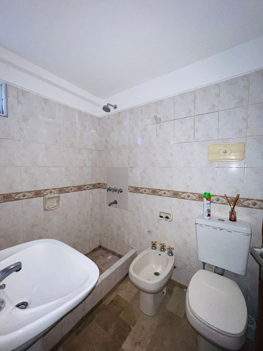 Bv Galvez 1852 · La Capital — foto 10