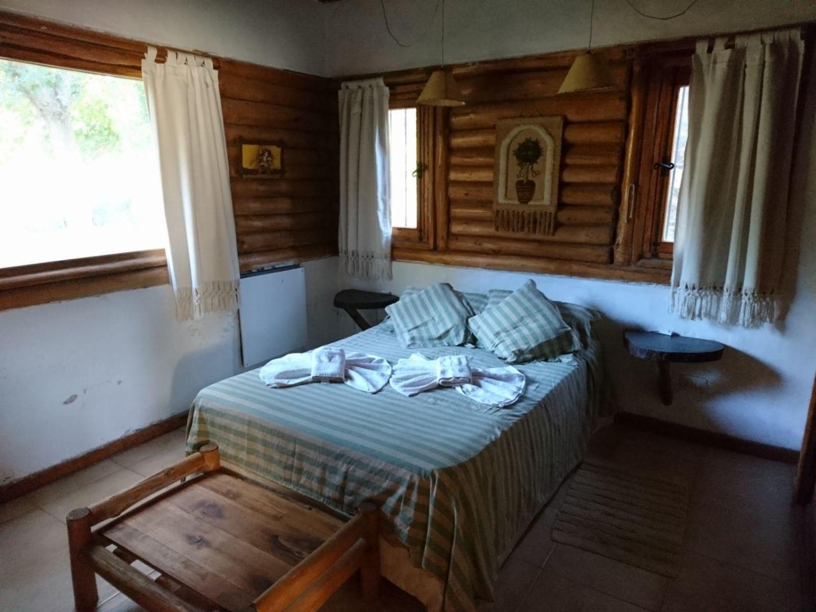 Santamaría · Villa Gesell — foto 11